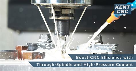 coolant used in cnc machine|cnc machine coolant suppliers.